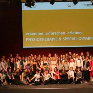 erkennen.erforschen.erleben.