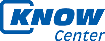 Know Center Logo