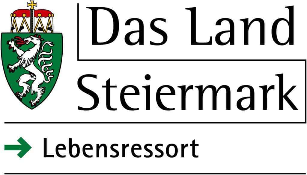 So schmeckt’s – Schule macht Geschmack 3