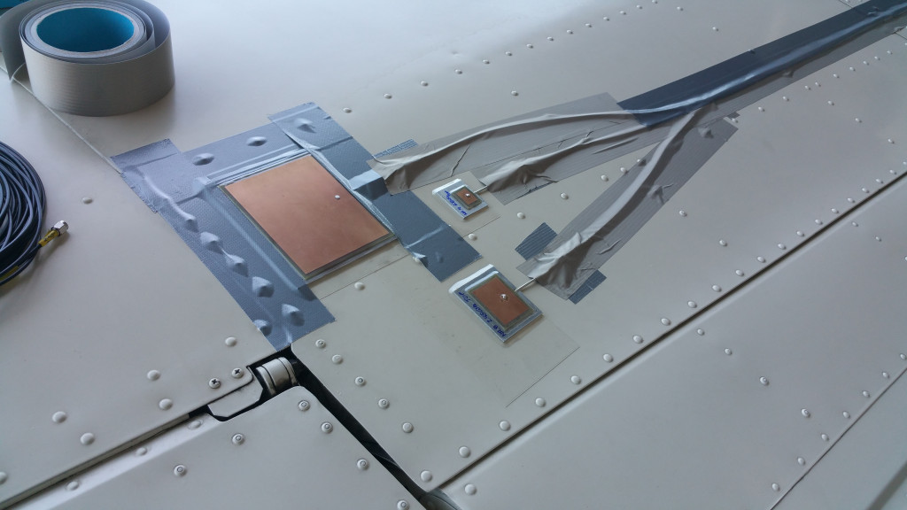 Projekt ICELIFT für Staatspreis nominiert