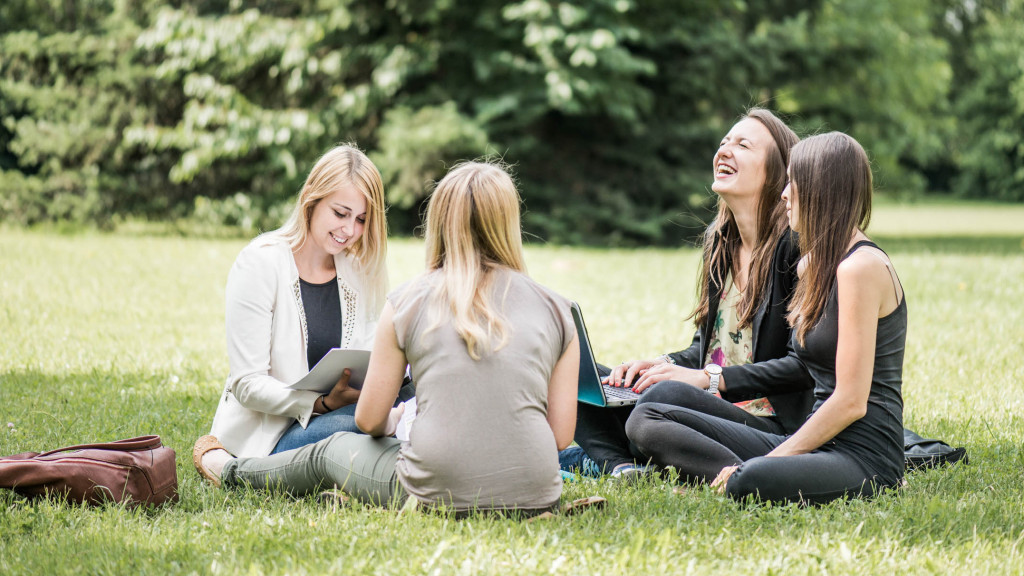 Projektstart: Gesundheitskompetenz in Feldbach