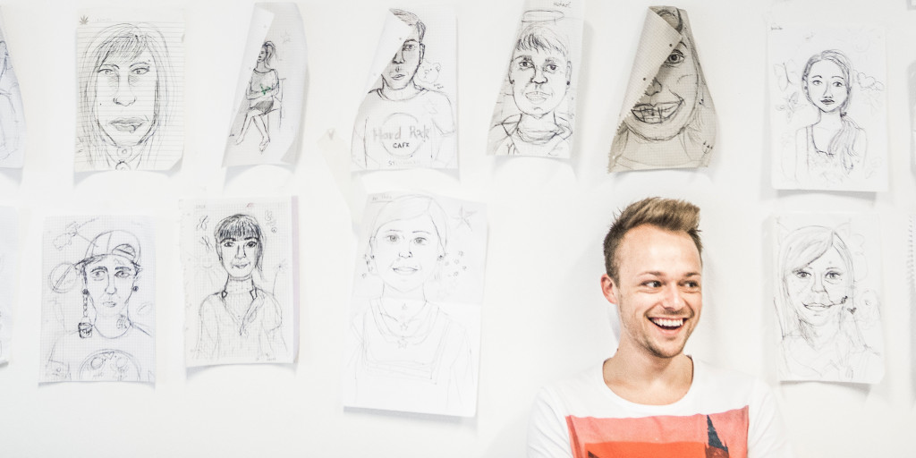 Unsere Bewerbungstipps