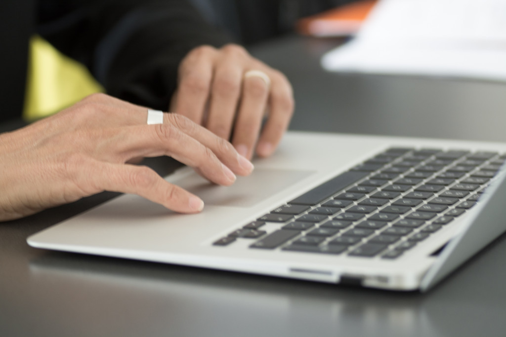 Workshop: The Reflective Practitioner (advanced)