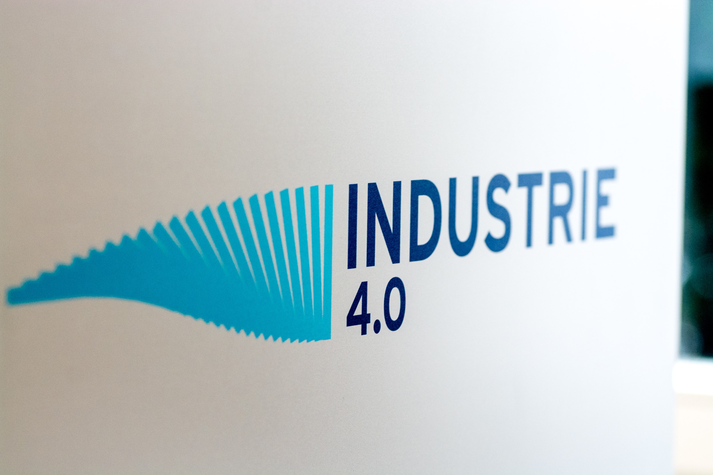 Round Table: Industrie 4.0 2