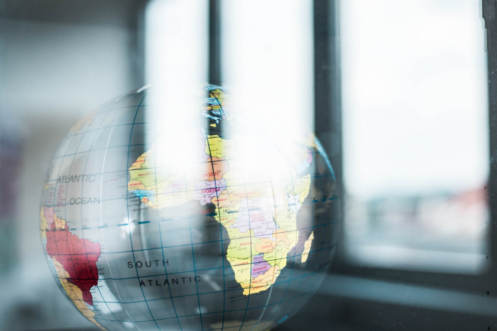 Chapter-Eröffnung BERLIN