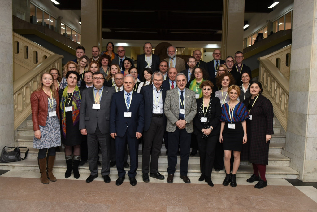 Erasmus+ PRINTeL Projekt