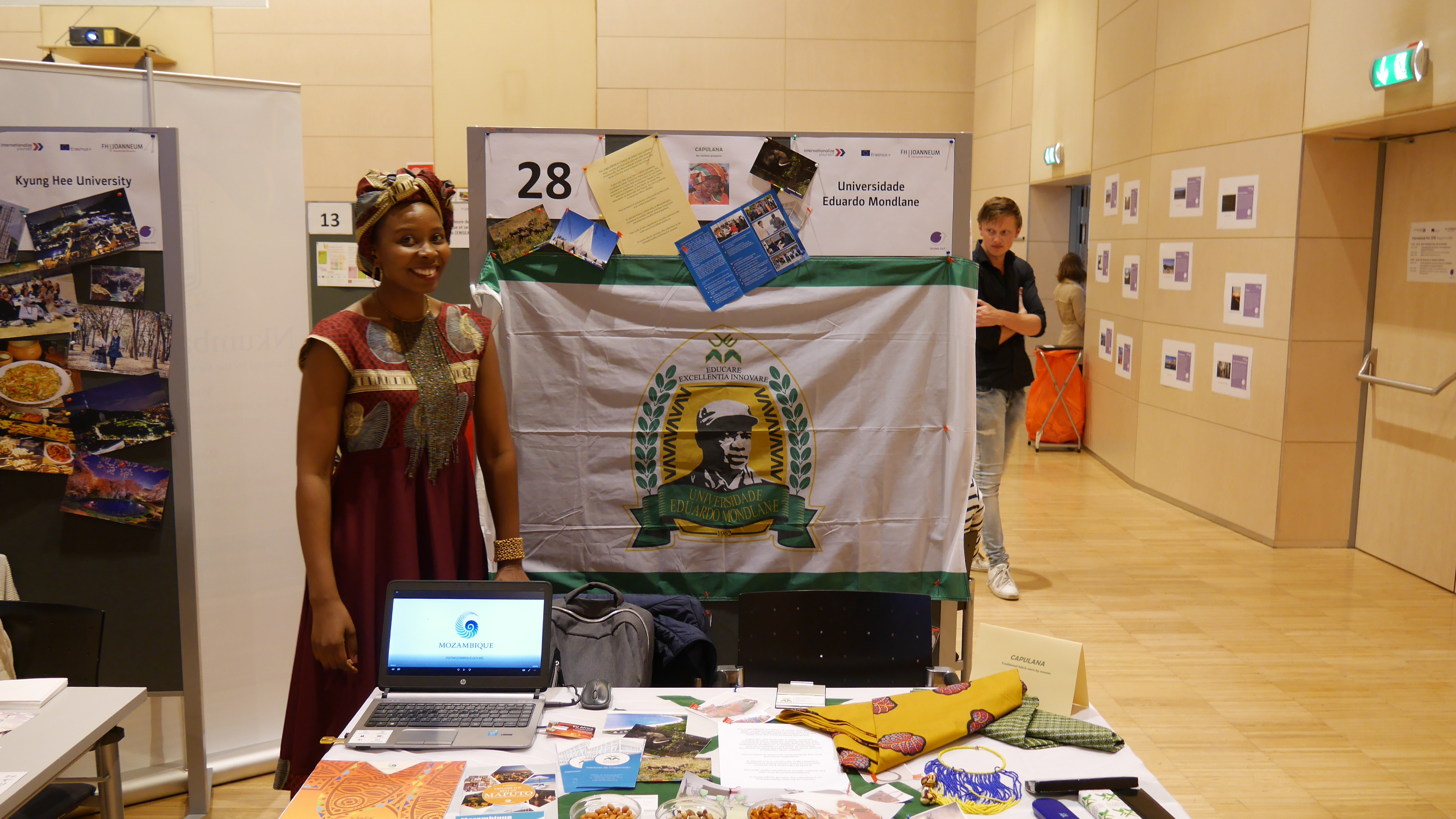 International Fair 2018 8