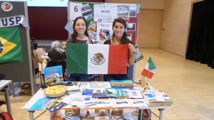 International Fair