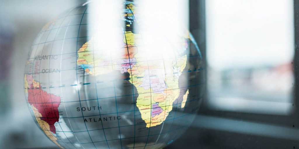 Karrierechancen: Finanzmarkt und Emerging Markets