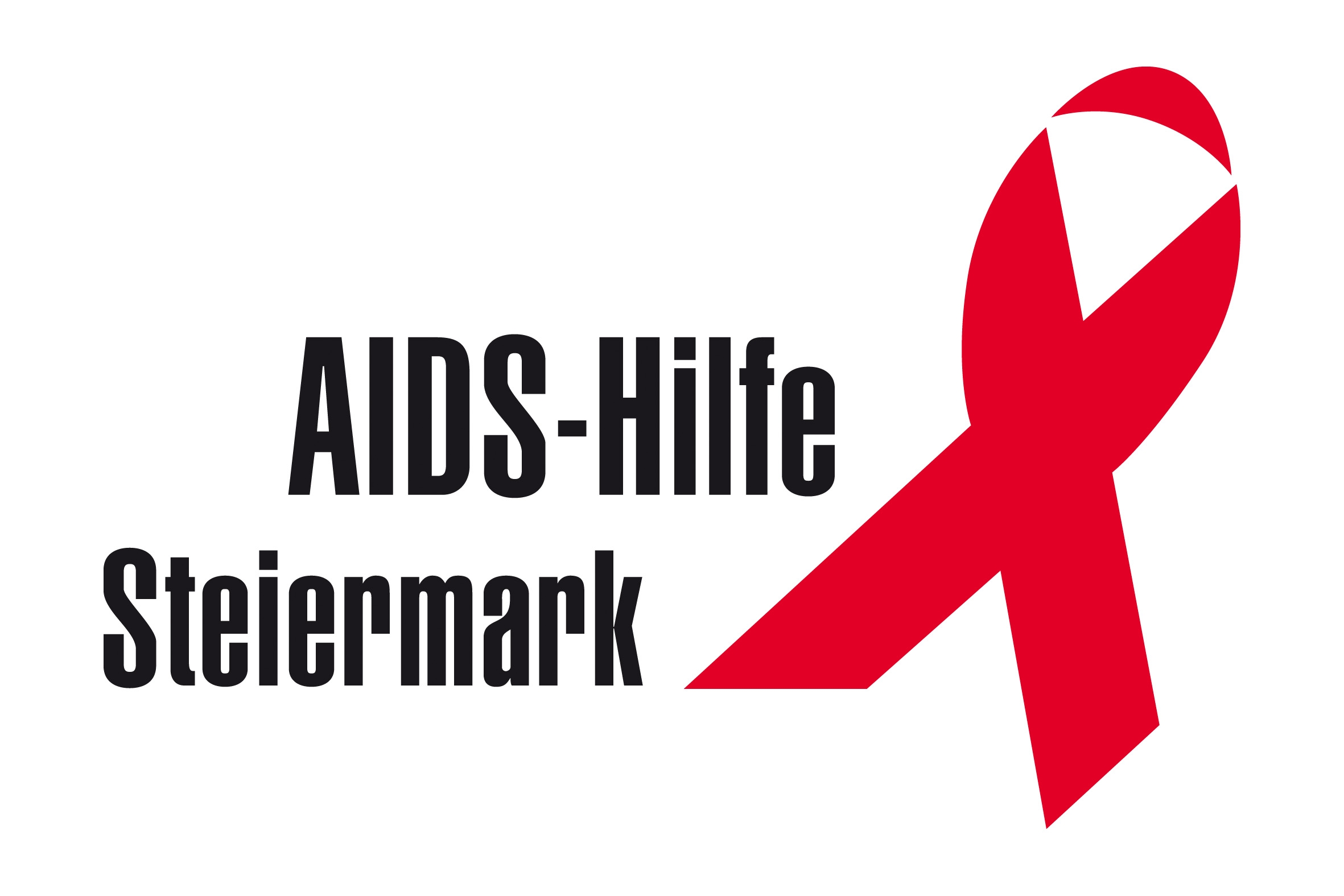 HIV-Prävention App 1