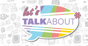 Let’s talk about* – Sexismus im Alltag