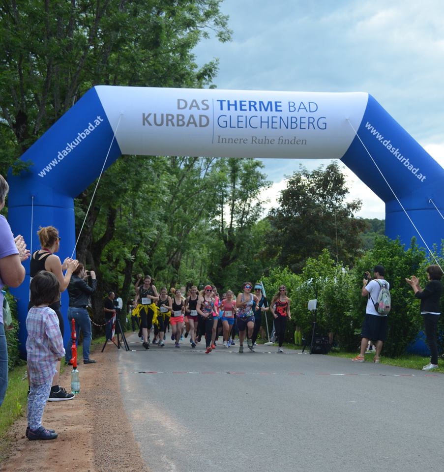 Wasserkrug Challenge 2018 1