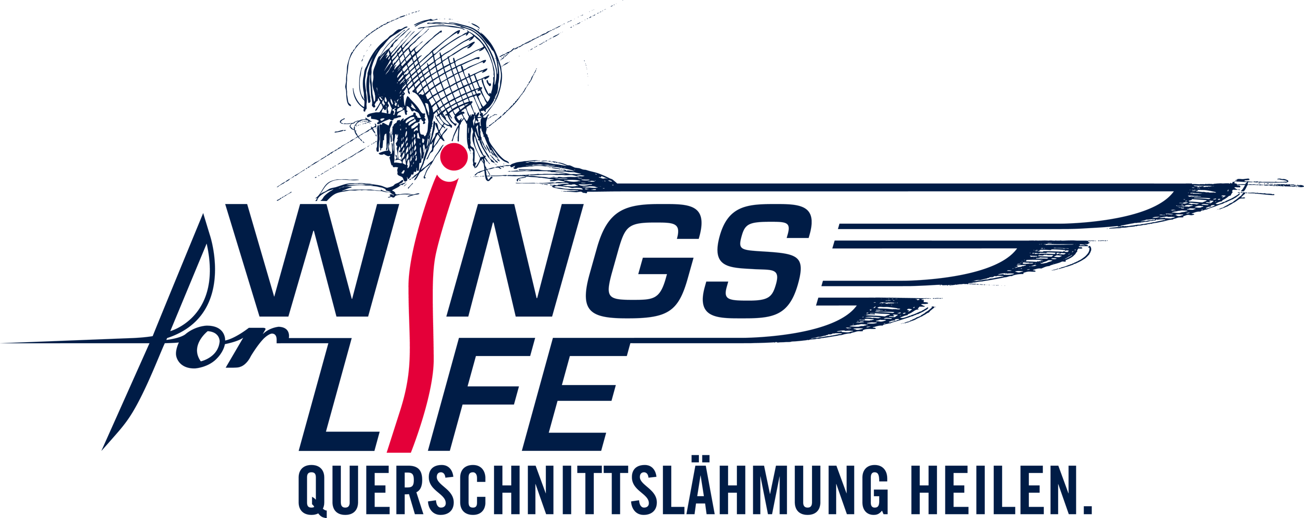 Wings for Life Riesenwuzzlerturnier 3