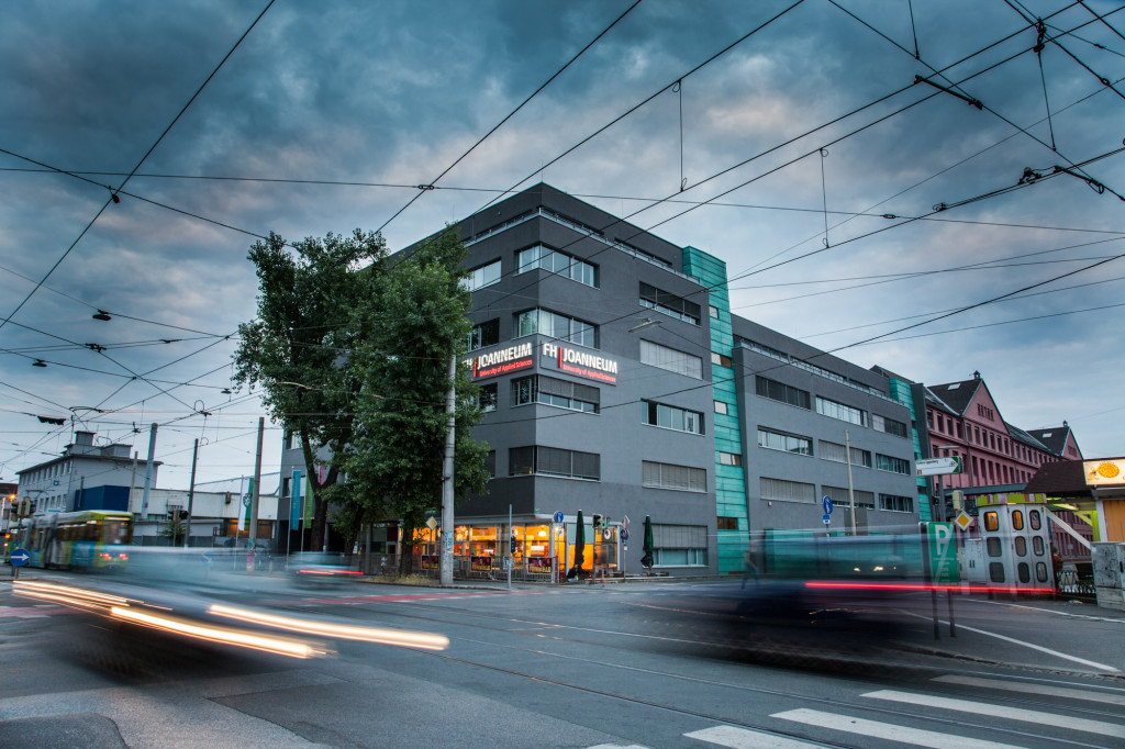 Aufnahmeverfahren am 2. Juli 2018: wichtige Information zur Anreise