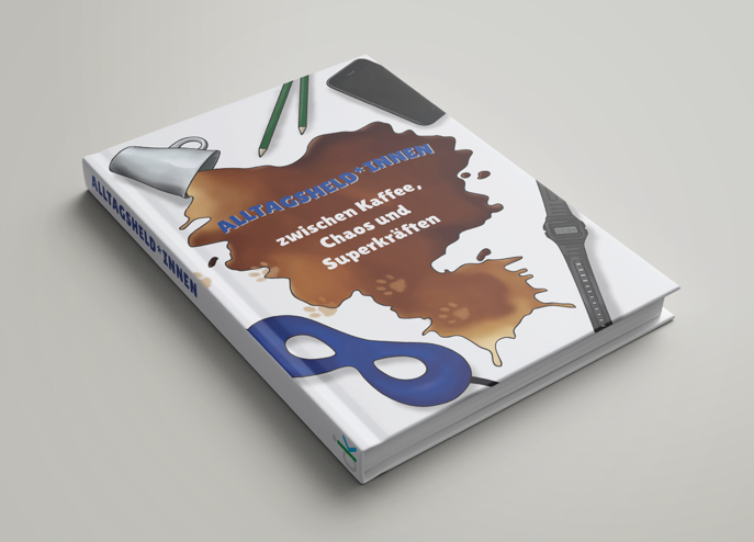Inklusion durch Kreativität 2