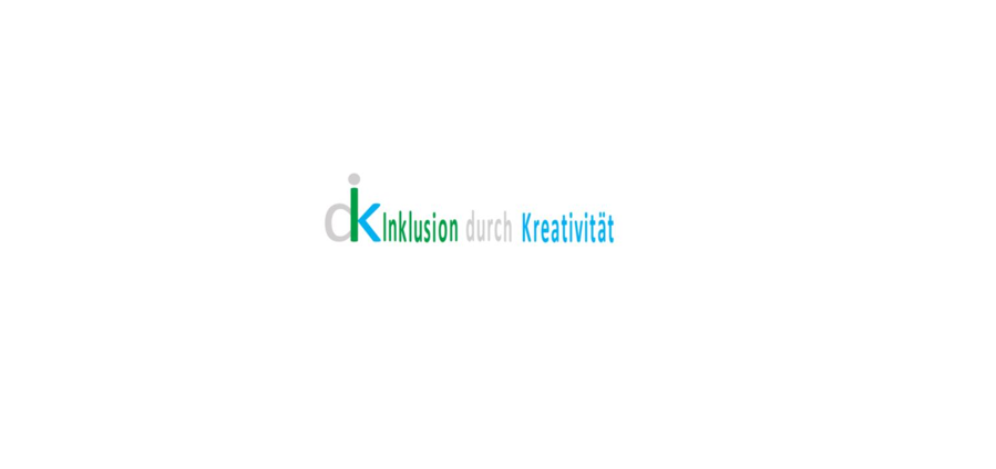 Inklusion durch Kreativität