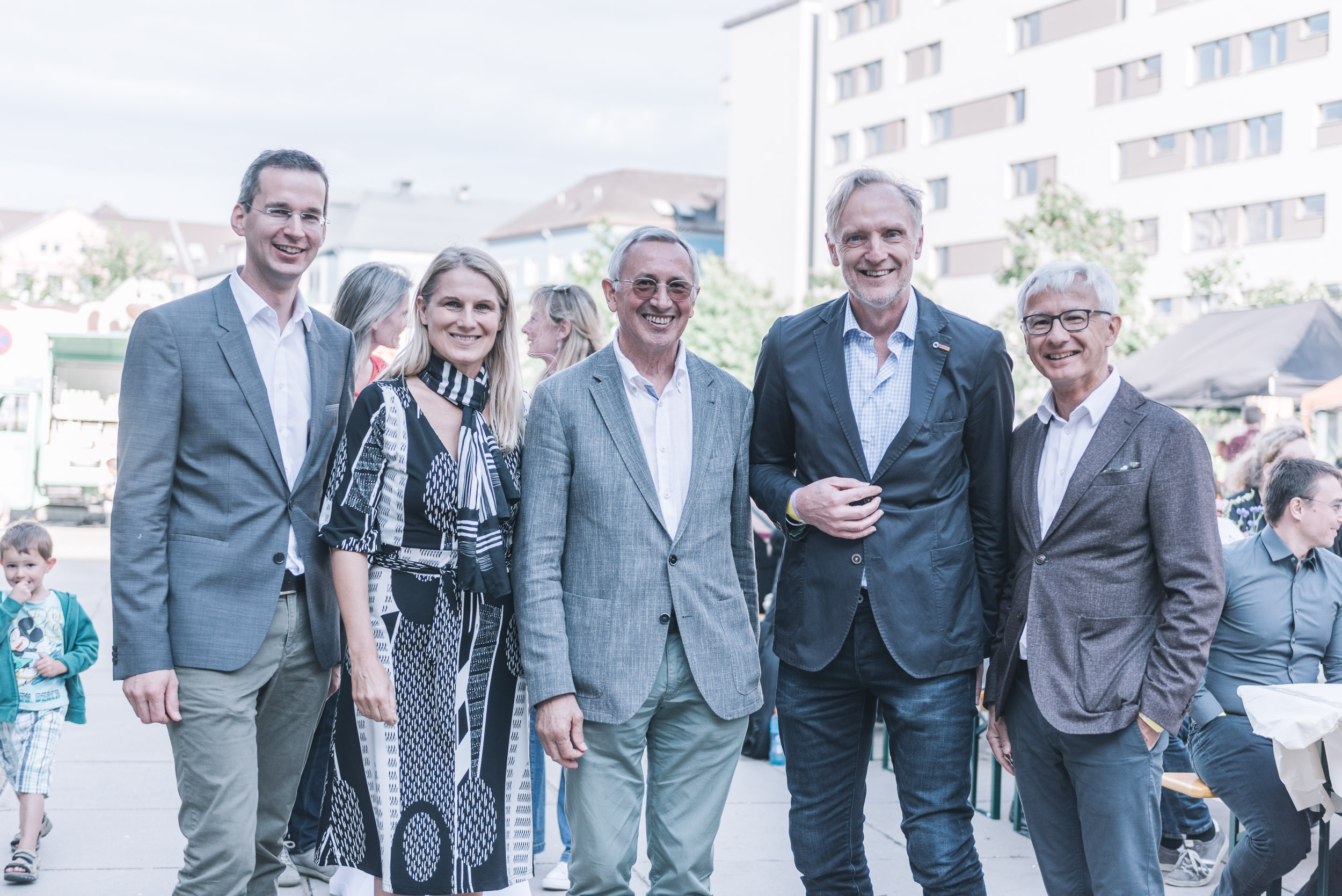 Unser internes Sommerfest 2018 11