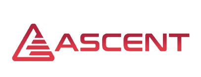 ASCENT - Competence centres for automotive engineering and sales management to increase the positive impact on regional economic development in Argentina, Brazil and Mexico