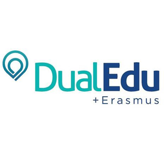 DualEdu - Implementation of Dual Education in Higher Education of Serbia 1