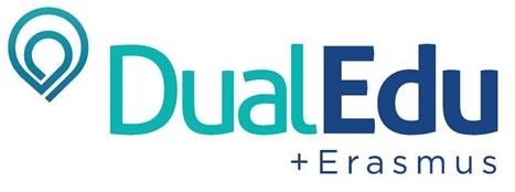 DualEdu - Implementation of Dual Education in Higher Education of Serbia