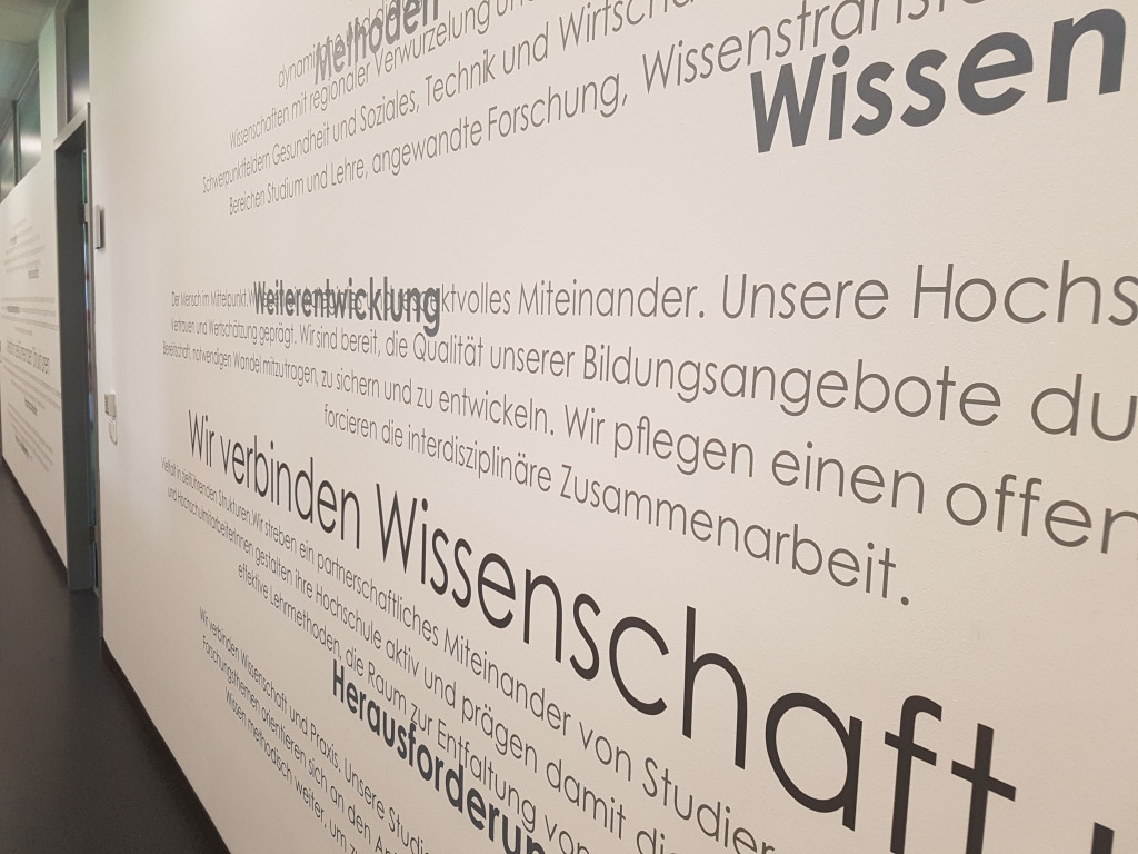 Workshop: Lernvideos und Lernaudios quick and dirty erstellen