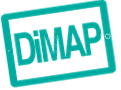 DiMAP 1