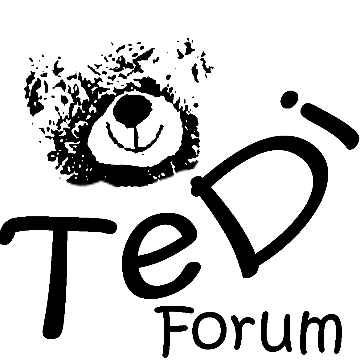 TeDi (Technisch-Didaktische) Schulung: Forum