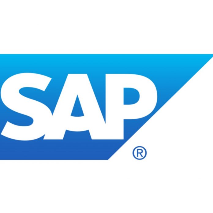 Internet of Things an der FH JOANNEUM - Eröffnung eines universitären SAP Next-Gen-Chapters