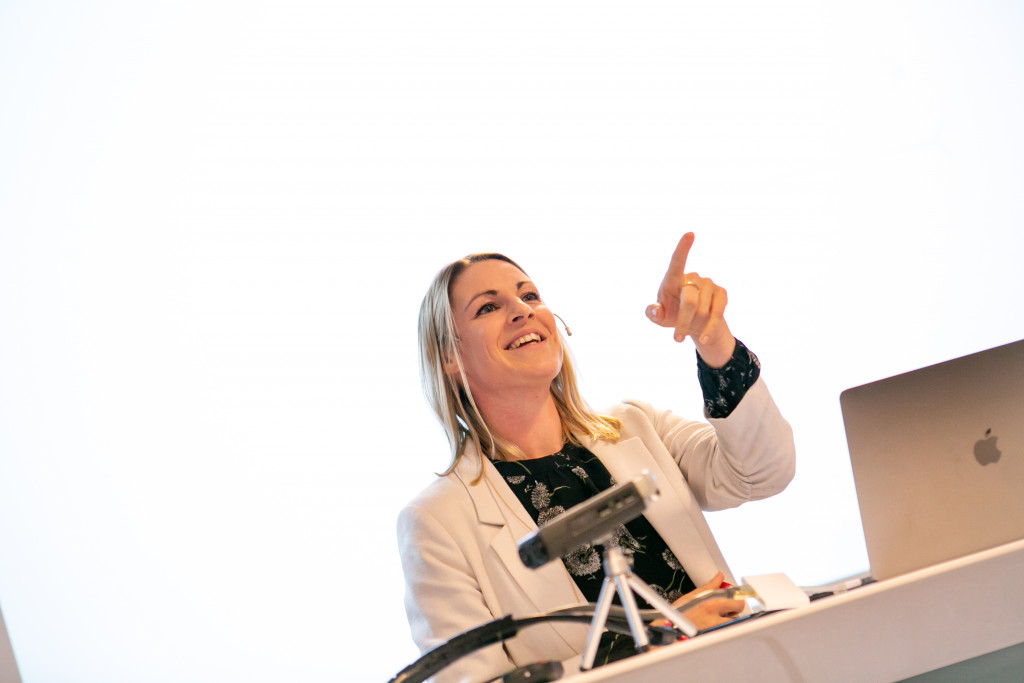 Medien im digitalen Wandel
