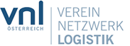 Logistik-Forum Graz 2018