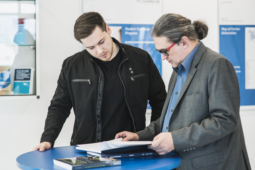 Dimensionen der Rechtsunsicherheit