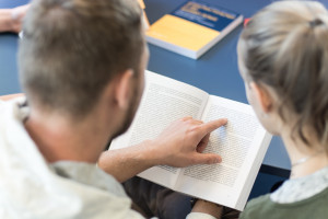 Ungewissheiten in der Sozialen Arbeit und Volkswirtschaftslehre