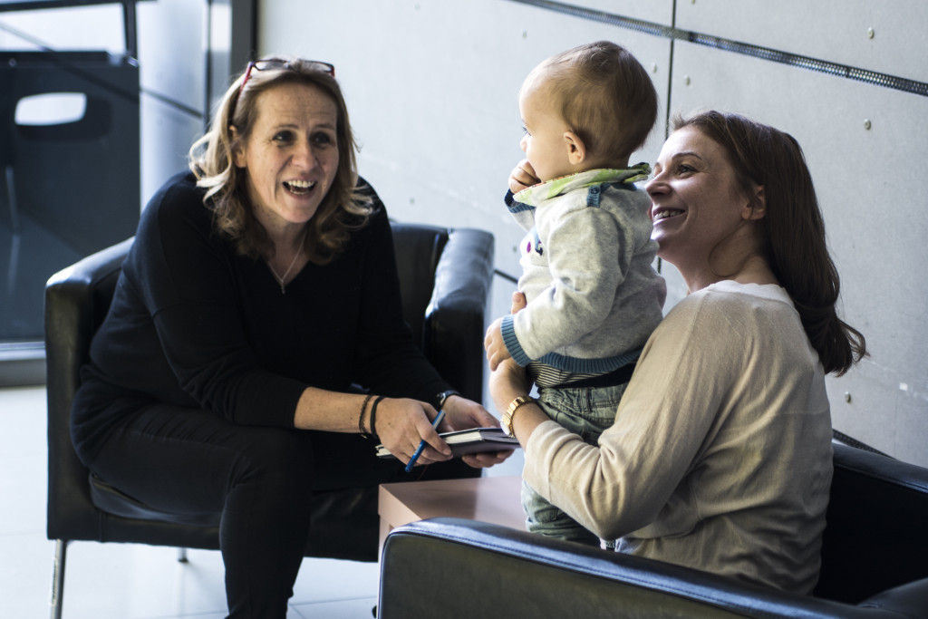 Ungewissheiten in Handlungsfeldern der Sozialen Arbeit