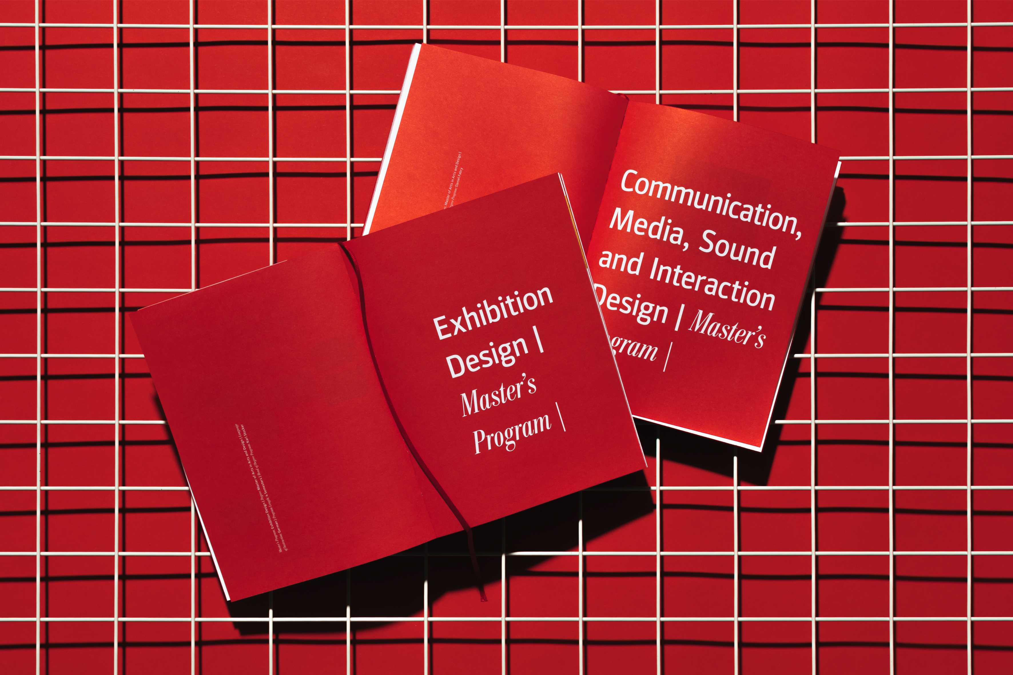 Publikation: Was Designer verrückt macht | Why Designers go crazy 6