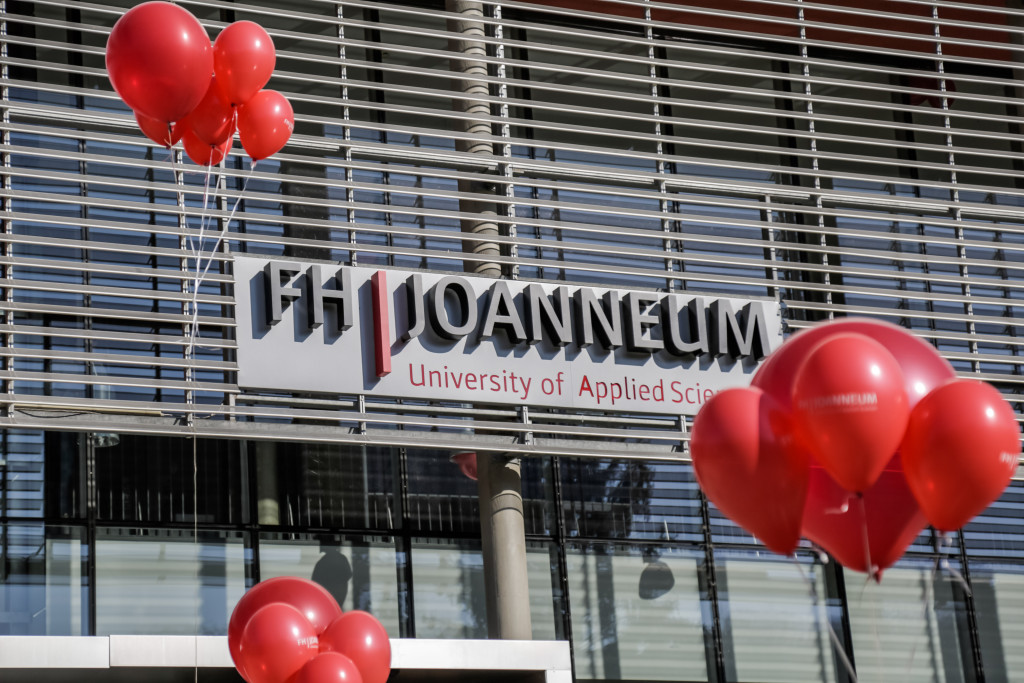 Ab sofort wieder Hausführungen in Präsenz