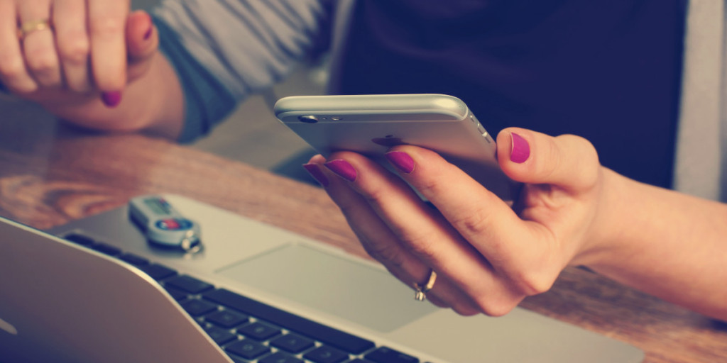 „Medienkompetenz und Digital Literacy“ – fit für die digitale Zukunft