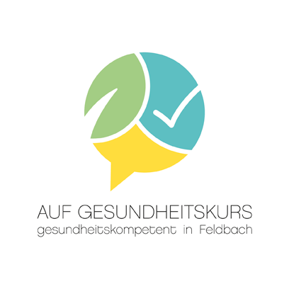 Auf Gesundheitskurs – gesundheitskompetent in Feldbach 3