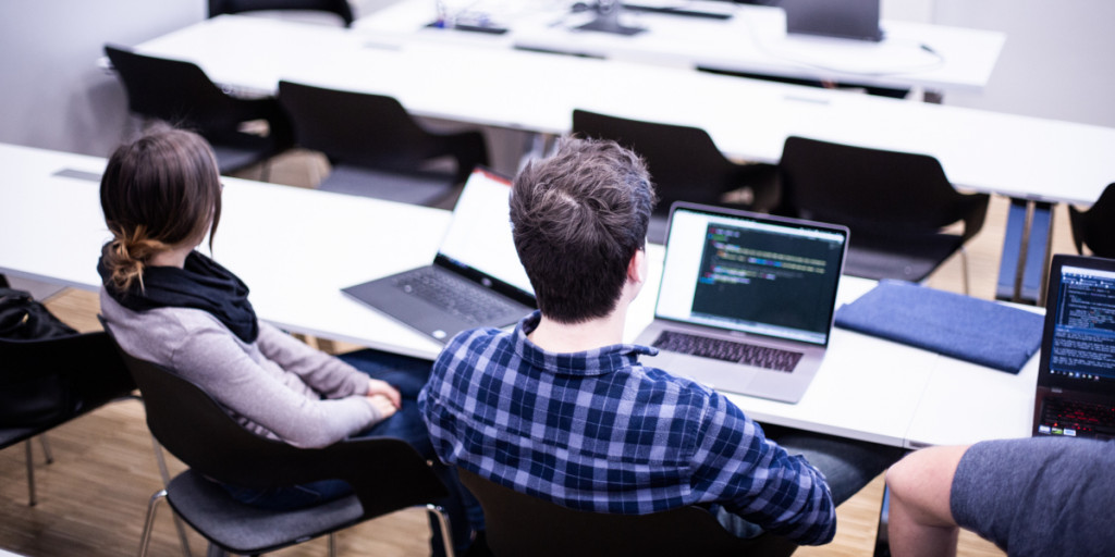 eHealth: eine Masterarbeit – zwei Auszeichnungen