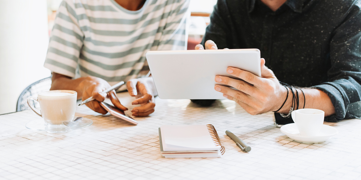 Informationsabend zum neuen Masterlehrgang „Medienkompetenz und Digital Literacy“ 1