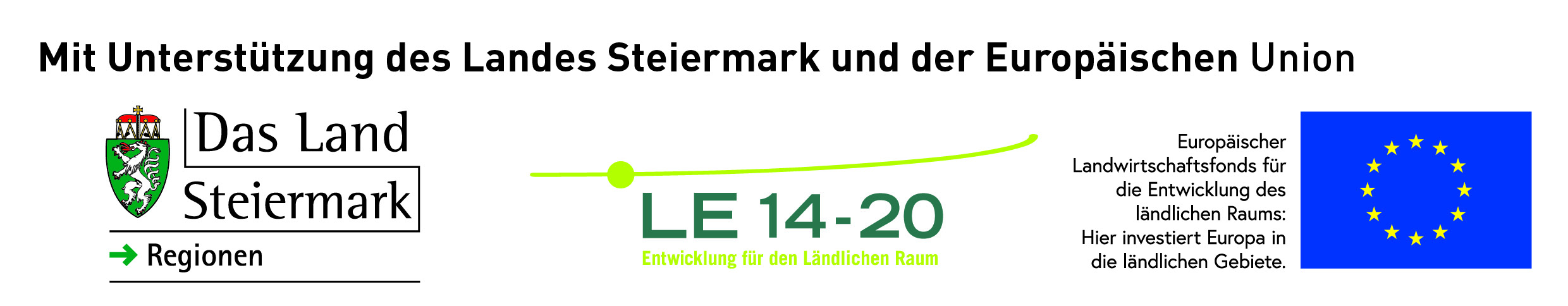 Lokale Agenda 21 7