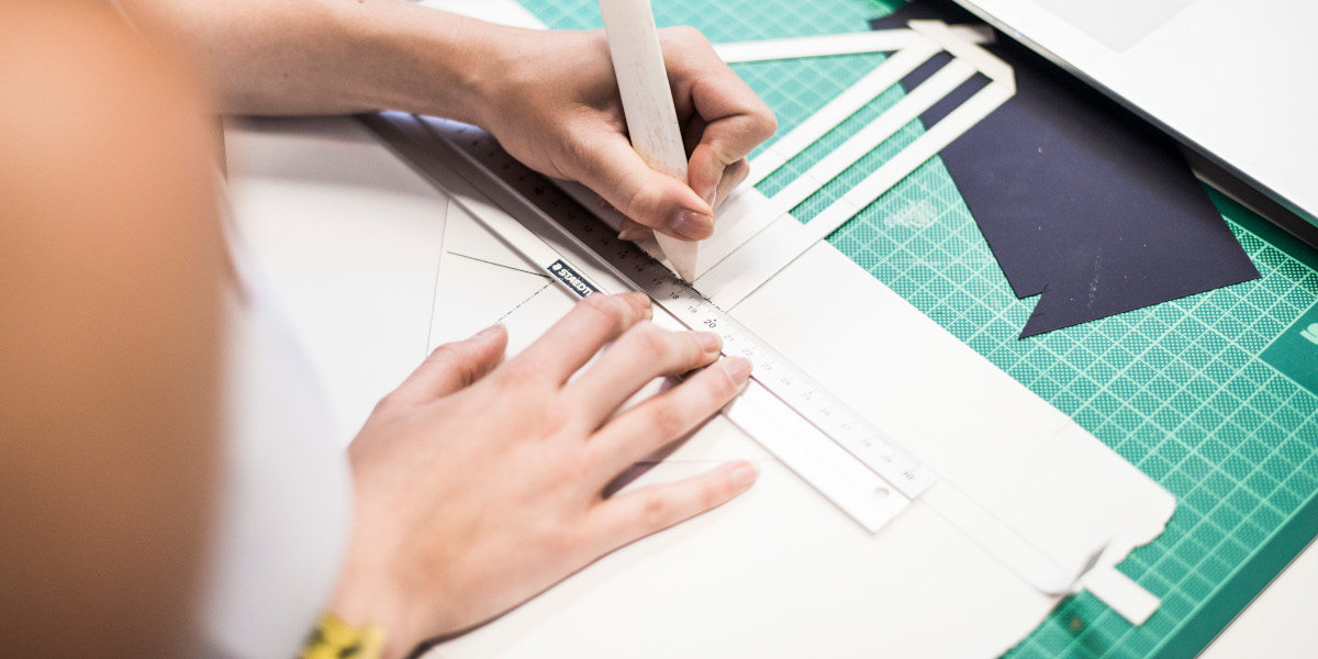 Success Stories von „Eco-Innovative Design“ 6