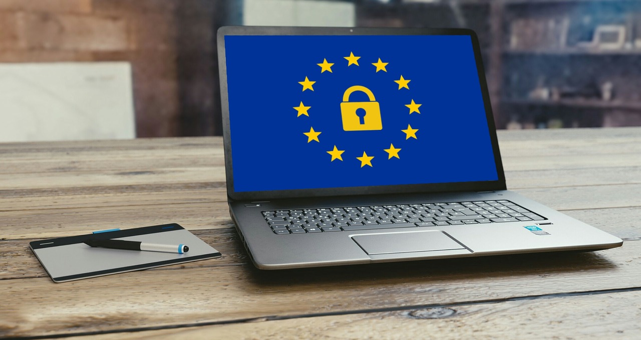 Vortrag zum Thema "1 Jahr DSGVO – erste praktische Erfahrungen"