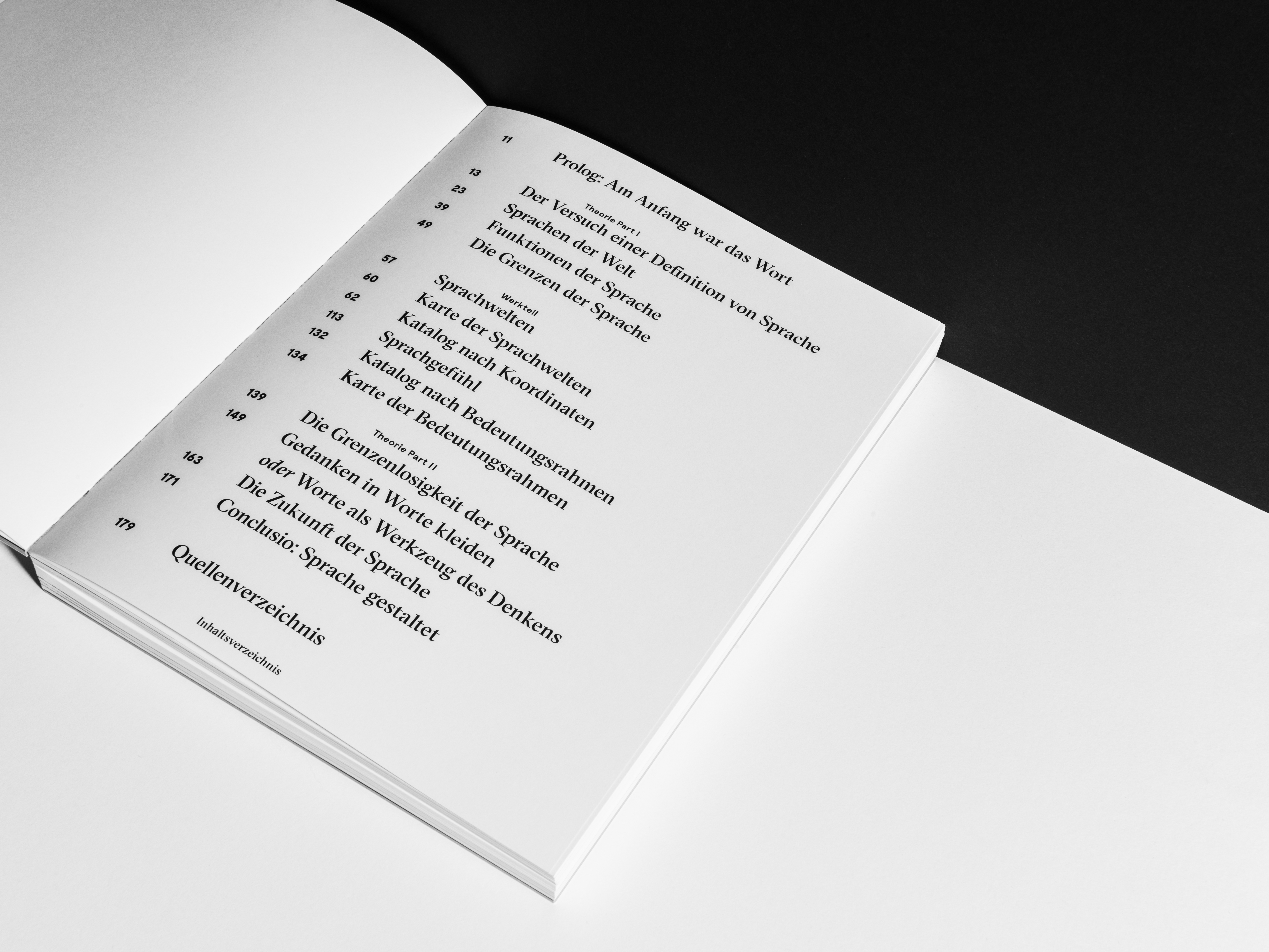 Absolventin der FH JOANNEUM bei European Design Awards 2019 ausgezeichnet 1
