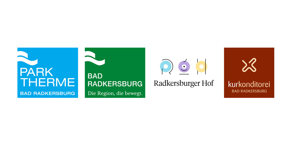 Fotowettbewerb Bad Radkersburg und Umgebung 1