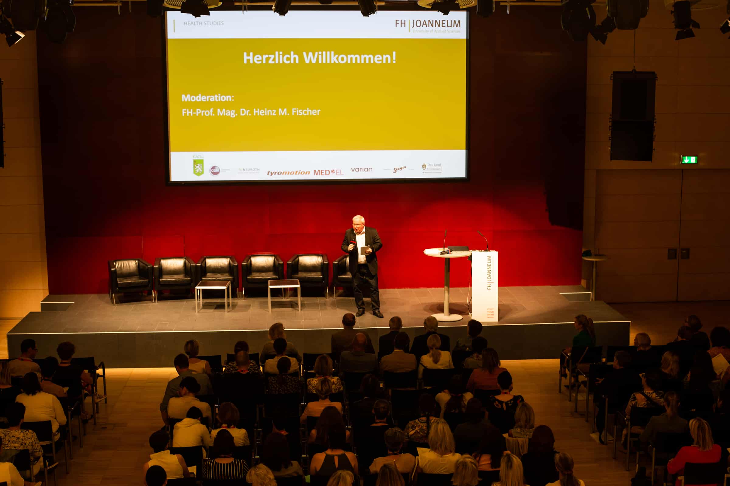 Gesundheitsberufe im digitalen Wandel 10