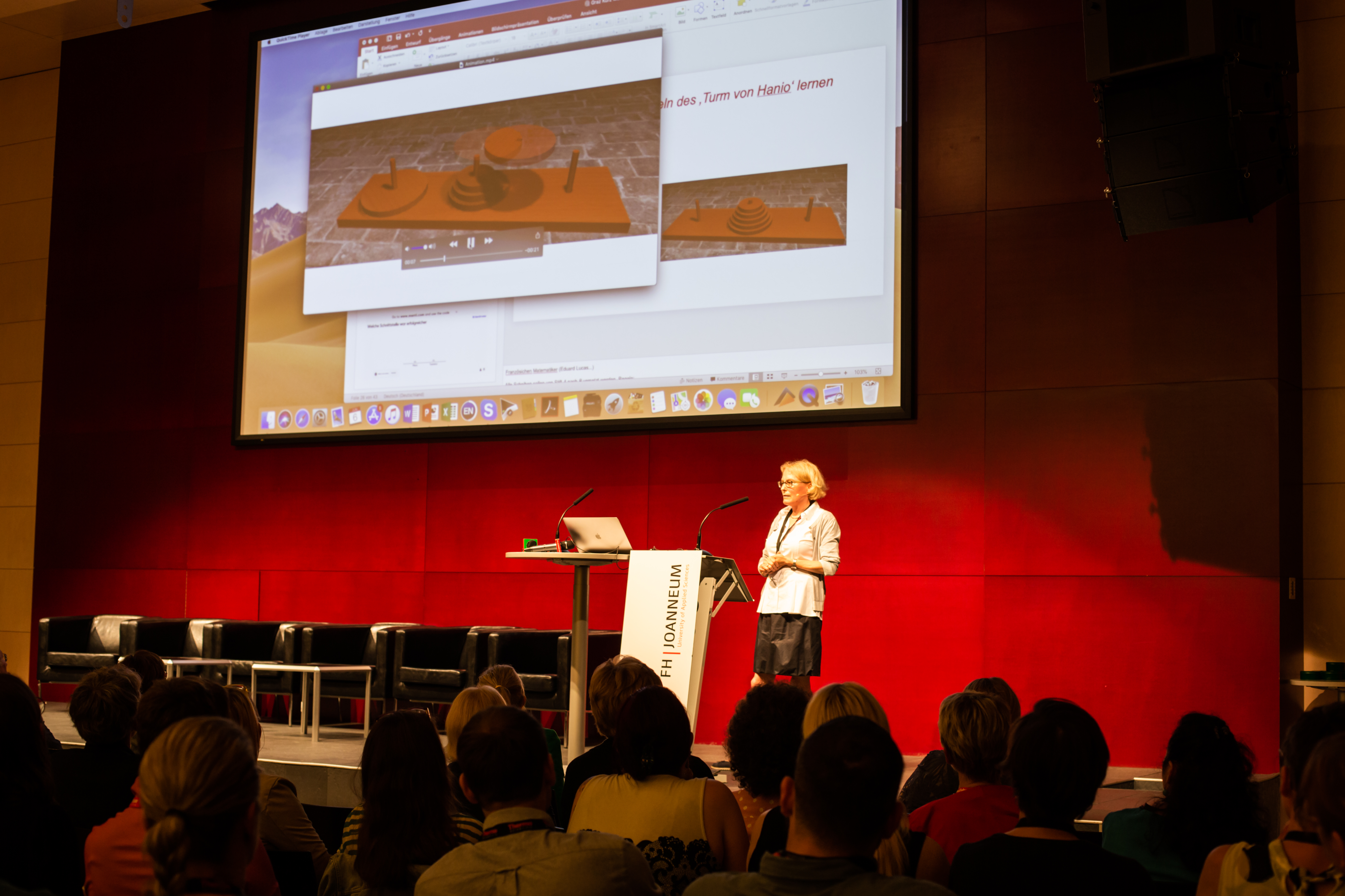 Gesundheitsberufe im digitalen Wandel 4