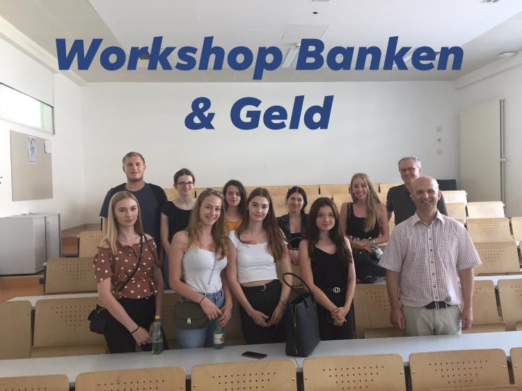 Finance Days 2019 1