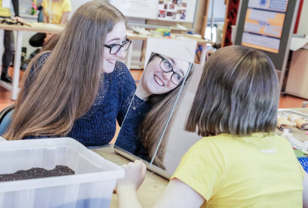 Open House 2020: FH JOANNEUM Bad Gleichenberg has been cancelled
