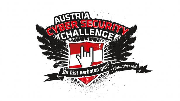 Austrian Cyber Security Challenge 2019: Wir sind wieder dabei.