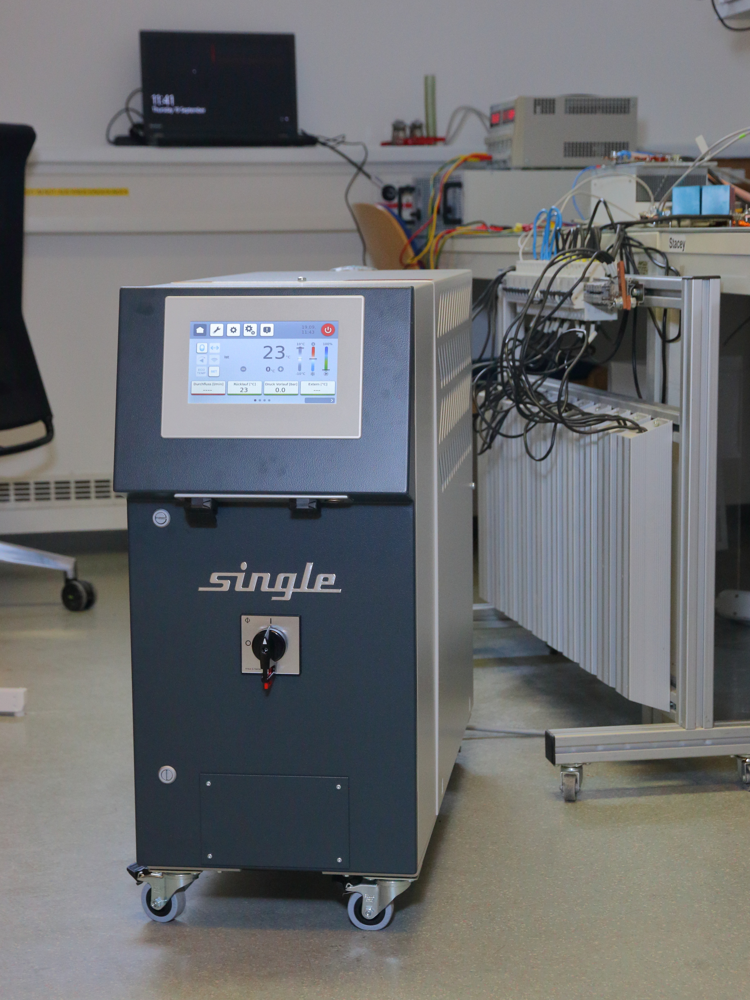 EuTEC 10